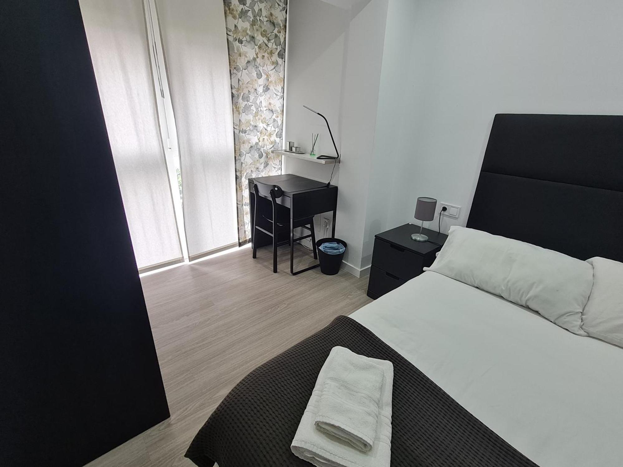 Davila Home Beach Santander Exterior photo